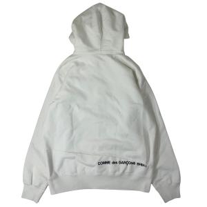 シュプリーム コムデギャルソン Supreme...の詳細画像1