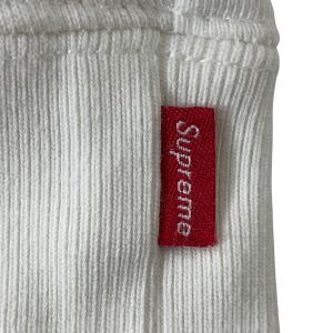 シュプリーム コムデギャルソン Supreme...の詳細画像3