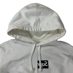 シュプリーム コムデギャルソン Supreme...の詳細画像5