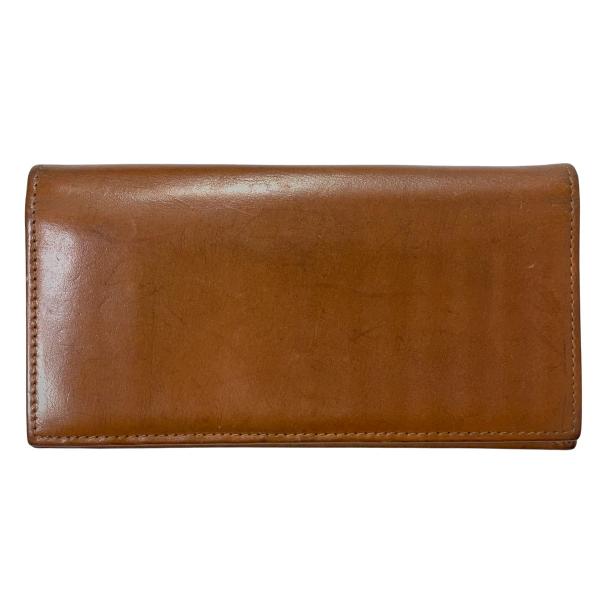 Whitehouse Cox ホワイトハウスコックス 長財布 レザー ロングウォレット S1051 ...