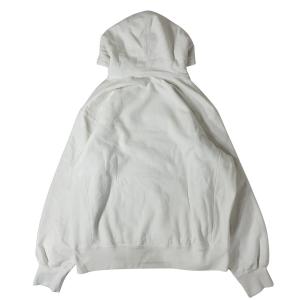 シュプリーム Supreme Box Logo...の詳細画像1