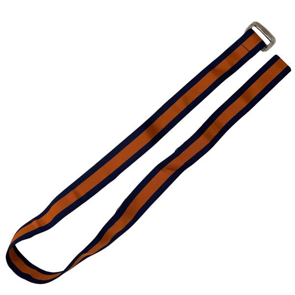 Polo Ralph Lauren ポロ ラルフローレン Wリングベルト ダブルリング 約 2.8c...