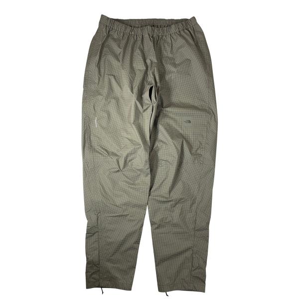 美品 THE NORTH FACE ザ・ノース・フェイスエンライドレインパンツ Enride Rai...