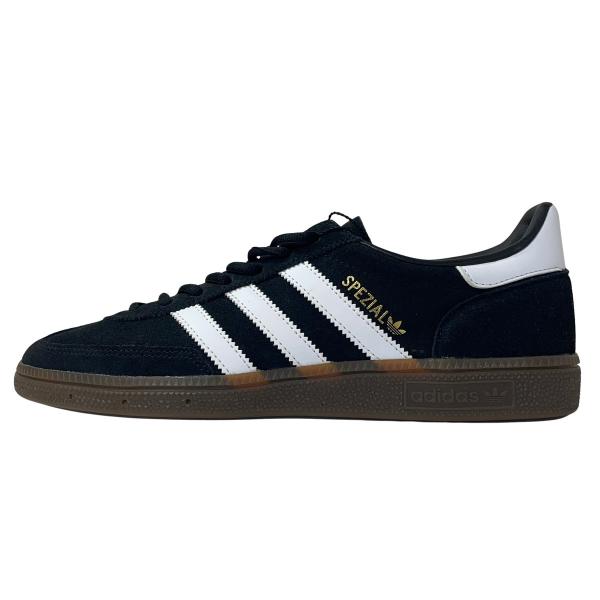 未使用品 アディダス adidas Handball Spezial ハンドボール スペツィアル ブ...