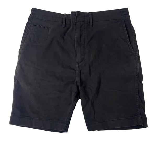 SANDINISTA サンディニスタ ショーツ