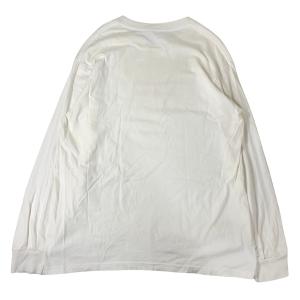 シュプリーム Supreme Box Logo...の詳細画像1