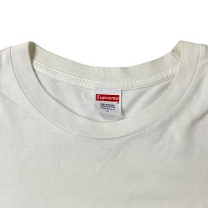 シュプリーム Supreme Box Logo...の詳細画像5