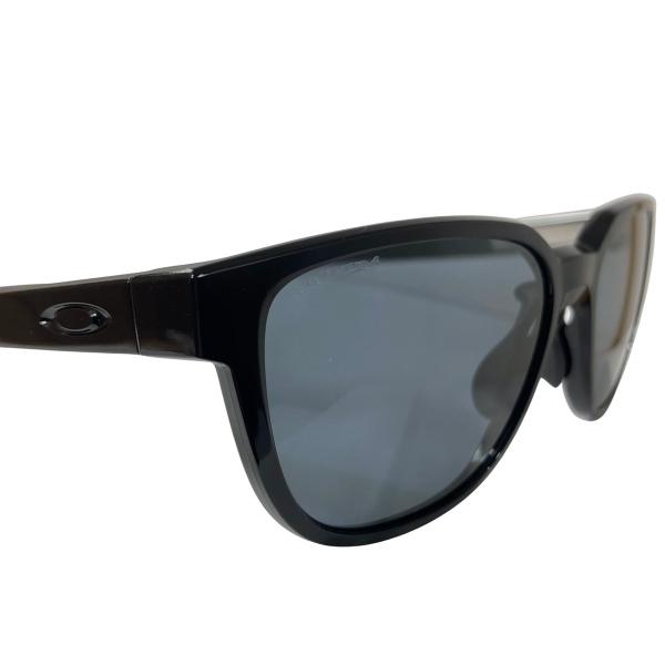 OAKLEY ACTUATOR OO9250A-0157 サングラス