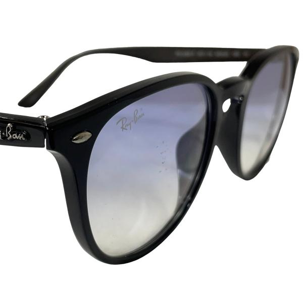 RAY BAN レイバン サングラス RB 4259-F 601/19 53□20 150 1N