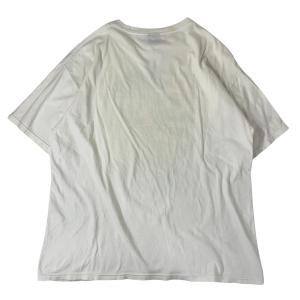 STUSSY ステューシー Tシャツ スカル ...の詳細画像1