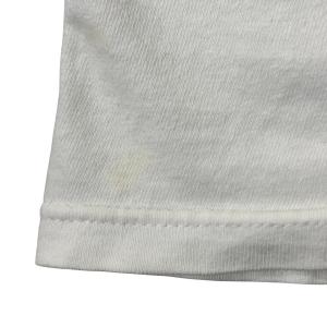STUSSY ステューシー Tシャツ スカル ...の詳細画像4