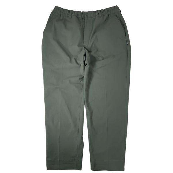 ネイバーフッド 24SS NEIGHBORHOOD TAPEREDSILHOUETTE PANTS ...