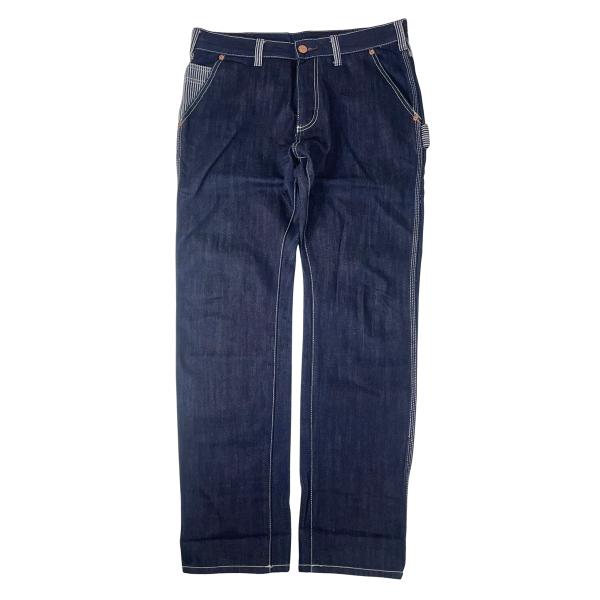 PANDIESTA JAPAN デニムパンツ 525651 34