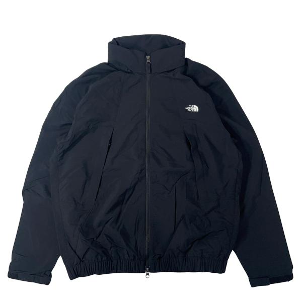 未使用品 THE NORTH FACE ザ・ノース・フェイス バーサタイルブルゾン VERSATIL...