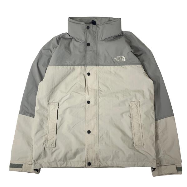 未使用品 THE NORTH FACE ザ・ノース・フェイス ハイドレナウィンドジャケット Hydr...