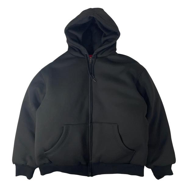 シュプリーム Supreme THE NORTH FACE Down Filled Zip Up H...