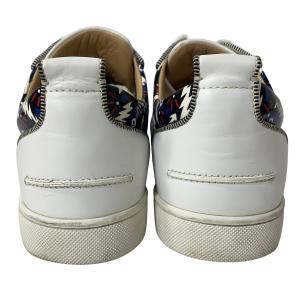 Christian Louboutin クリス...の詳細画像3