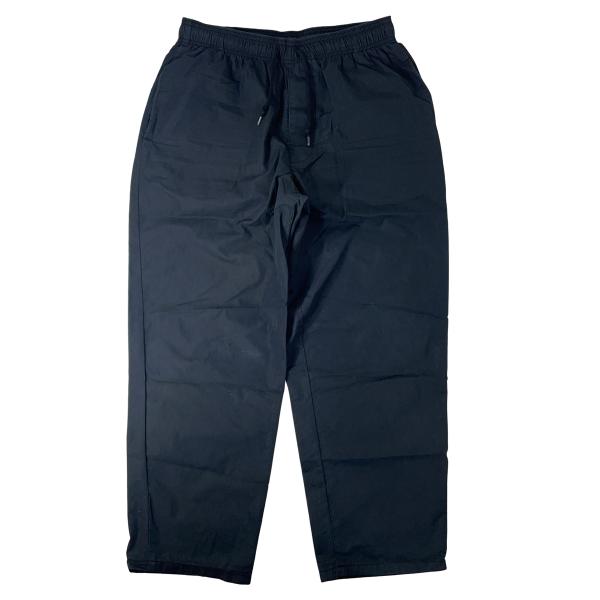 ダブルタップス 25SS Wtaps SDDT2001 Trousers Nyco Weather ...