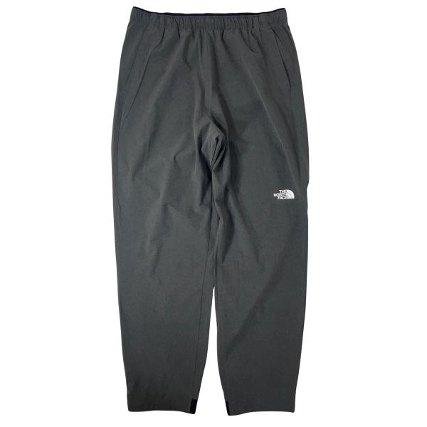 未使用品 THE NORTH FACE ザ・ノースフェイス フレキシブルロングパンツ Flexibl...