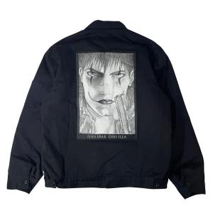 シュプリーム Supreme The Crow...の詳細画像1