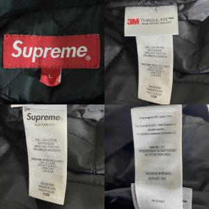 シュプリーム Supreme The Crow...の詳細画像2