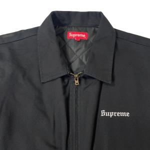 シュプリーム Supreme The Crow...の詳細画像4