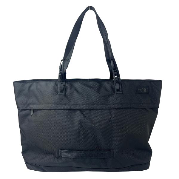 未使用品 THE NORTH FACE ザ・ノース・フェイス メトロスケープトート バッグ Metr...