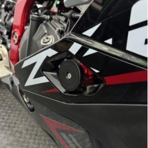 BEET（ビート） クイックシフター用逆チェンジシフト スイッチ