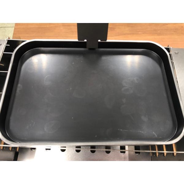 ロックパン（L）アウトレット品