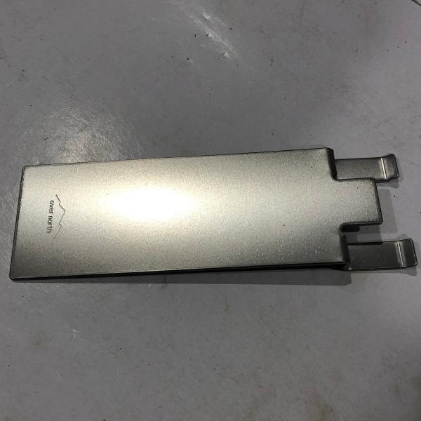 チタンハンドル（ロックパン対応）