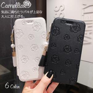 COACH（コーチ） スマホケース 手帳型 ☆COACH☆ iPhone 14 PRO