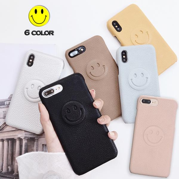 スマホケース 耐衝撃 iPhone16e 17e ケース かわいい アイフォン15 14 SE3 カ...