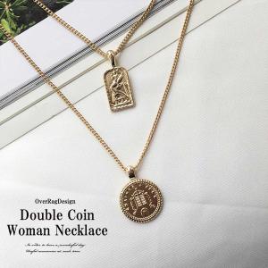 LAURA LOMBARDI（ローラロンバルディ） ネックレス ESSEN BOX CHAIN
