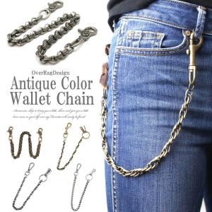 LITTLE WING 60'sヴィンテージ ショートタイプ 極太ウォレット LITTLE WING 60'sヴィンテージ ショートタイプ 極太ウォレット