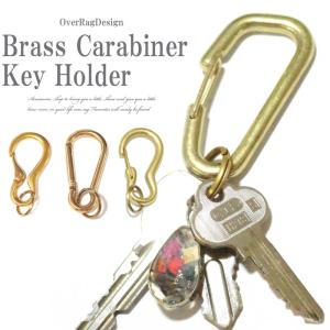 kou weirdo ウィアード スパナキーホルダー WEIRDO JEWELRY/ウィアードジュエリー】「Spanner Key Chain