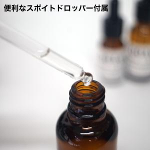 【5つ星ホテルの香り】アロマオイル 精油 エッ...の詳細画像3