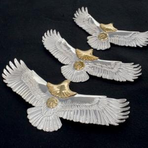 ゴローズ　セット　大イーグル　スプーン ゴローズおすすめセット06_スプーン｜ゴローズ通販のRINKAN