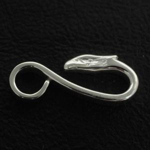 18金金メタル付SVメディスンホイール 18金 シルバー トップ フェザー