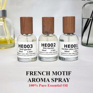 amico works　ディフューザー付き アロマディフューザー 焚き火風 フェイク炎 加湿器 超音波式 AXZES 三