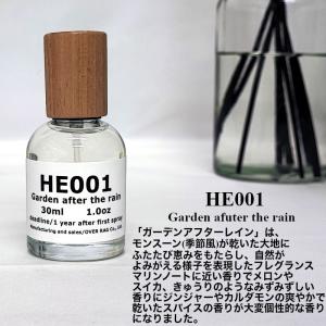 【香水の様に香るアロマスプレー】フランスブラン...の詳細画像2