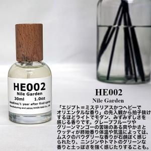 【香水の様に香るアロマスプレー】フランスブラン...の詳細画像3