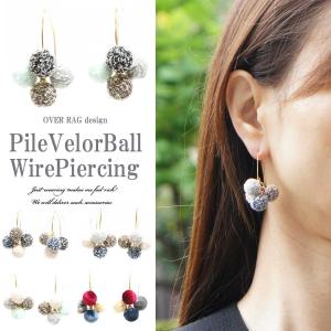 SWAROVSKI スワロフスキー Imber ドロップ ピアス 純正ギフト包装無料