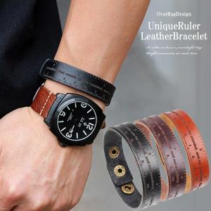 goro's 【新品】革ブレス(XXS , XS S M L) / Goro's ゴローズ ※個体差