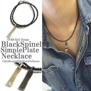 NORTH craft ノースクラフト 綾野剛モデル MORGAN EAGLE PENDANT