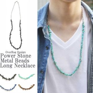 美品 FREECITY フリーシティ ネックレス Triangle Pendants 18K