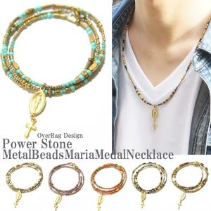 美品 FREECITY フリーシティ ネックレス Triangle Pendants 18K