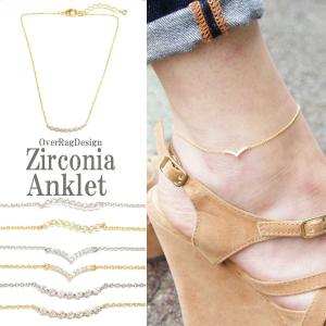 アンクレット レディース レディースアンクレット 定番アンクレット