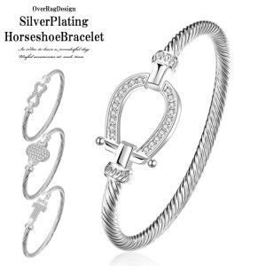 猫の恩返し 猫の行列ブレスレット ジブリ☆猫の恩返し 猫の行列ブレスレット☆レターパックプラス発送