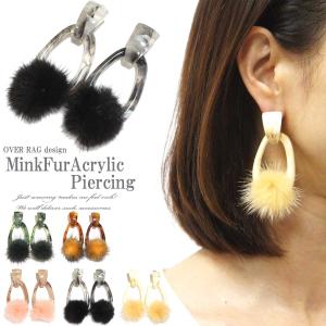 LOUIS VUITTON（ルイ・ヴィトン） 【並行輸入品】ルイヴィトン