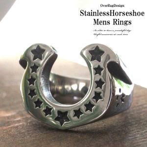 TENDERLOIN H.S RING SILVER 10号/テンダーロイン TENDERLOIN 新品 テンダーロイン H.S RING ホースシュー リング